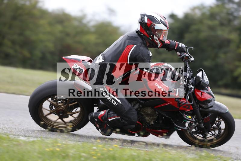 Archiv-2023/50 28.07.2023 Speer Racing  ADR/Gruppe gelb/289